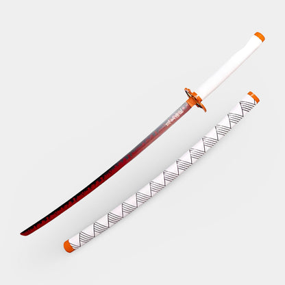 Halloween Costume Anime Warrior Kimono Cosplay Outfit