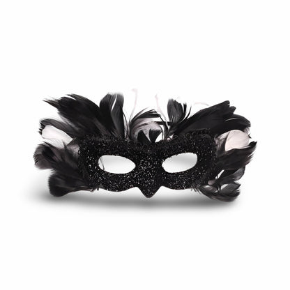 Halloween Costume Spotted Dress Cape Cosplay Outfit