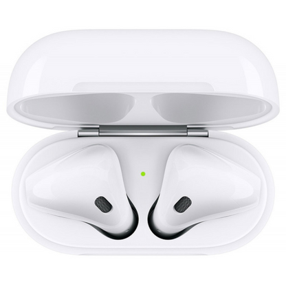 Wireless Earbuds Bluetooth Headphones Earbuds White Mini Earbuds