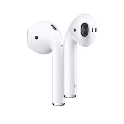 Wireless Earbuds Bluetooth Headphones Earbuds White Mini Earbuds