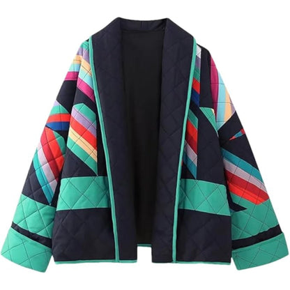 Women's Cardigan Oversized Casual Knit Sweater