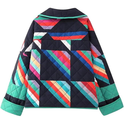 Women's Cardigan Oversized Casual Knit Sweater