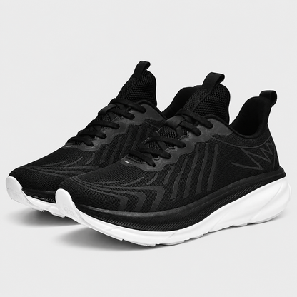 Women's Sneakers Lightweight Cushioned | Running Shoes