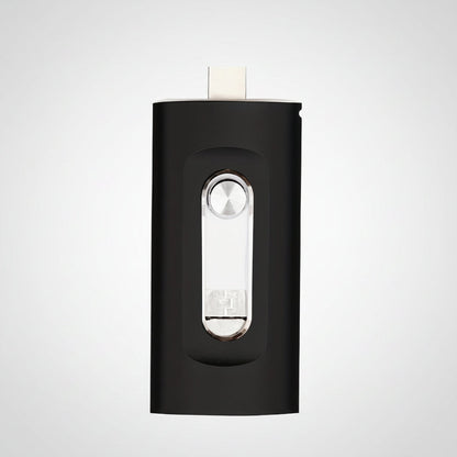 External Hard Drive Portable SSD USB 3.0 Flash Drive Storage