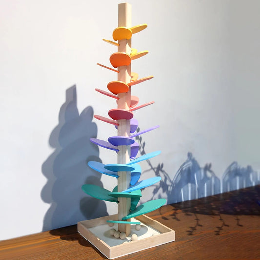 Cause Effect Toy Educational Activity Interactive Play