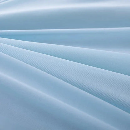 Cooling Blanket Soft Summer Moisture Wicking Lightweight