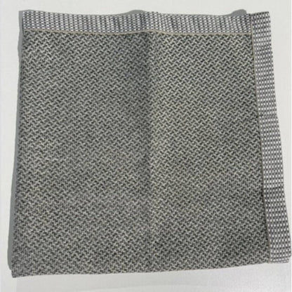 Cotton Sofa Cover Protector Furniture Non Slip