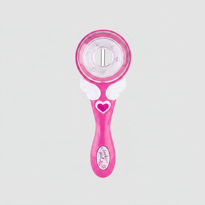 Hair Styling Tool Braiding Device Easy Use Hair Braiding Tool