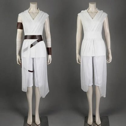Halloween Costumes Adult Adventure Cosplay Set