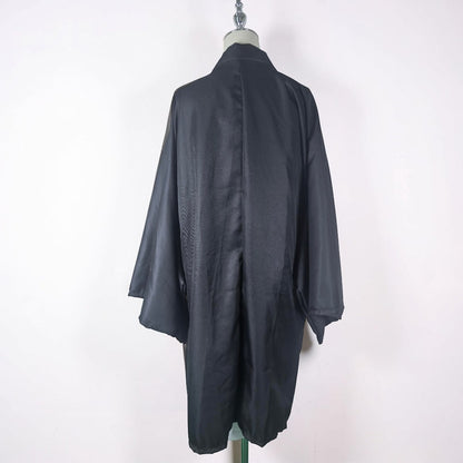 Halloween Costumes Anime Kimono Cosplay Outfit Set