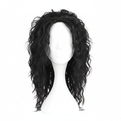 Halloween Costumes Cosplay Costume Party Outfit