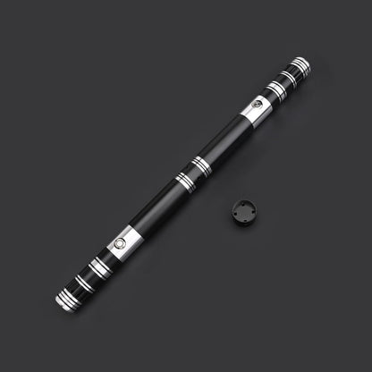 Halloween Toys RGB Light Sword Kids Costume Accessory