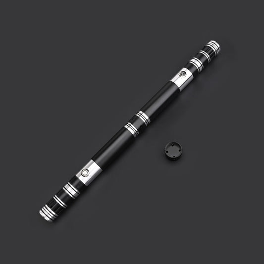 Halloween Toys RGB Light Sword Kids Costume Accessory