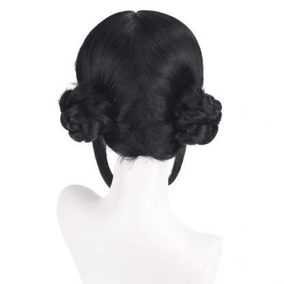 Kpop Halloween Costumes Stage Cosplay Outfit Set