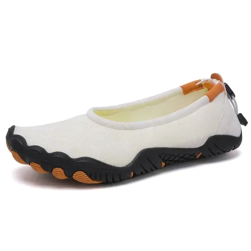 Men's Casual Sandals Waterproof River Shoes | Water Shoes