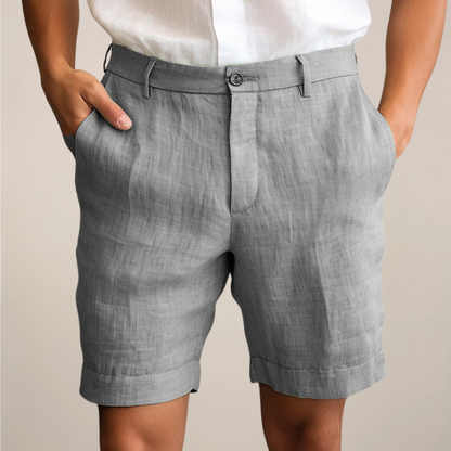 Men's Summer Beach Shorts | Casual Summer