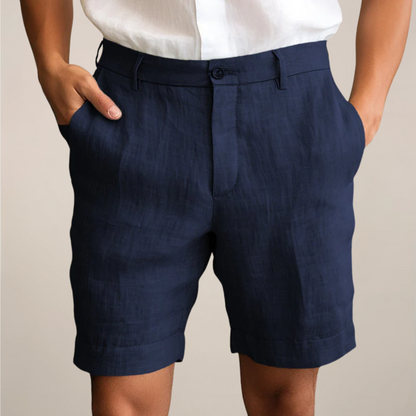 Men's Summer Beach Shorts | Casual Summer