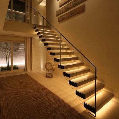 Motion Sensor Light LED Wall Night Light for Home Use