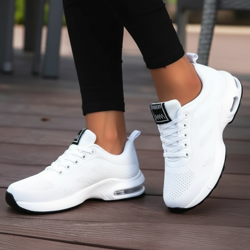 Women's Shoes Slip-On Casual | Footwear