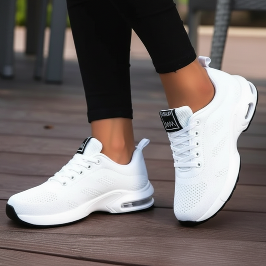 Women's Shoes Slip-On Casual | Footwear