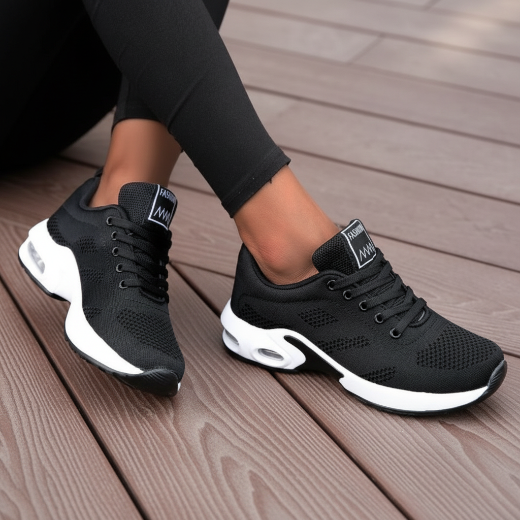 Women's Shoes Slip-On Casual | Footwear