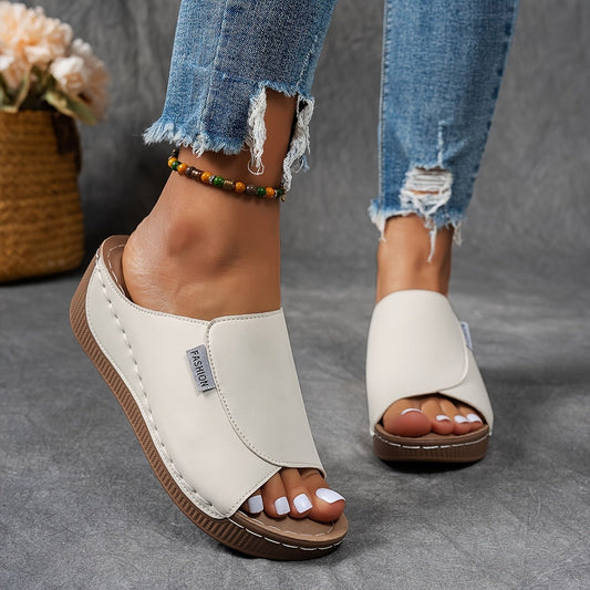 Women's Wedge Espadrille Sandals | Sandals