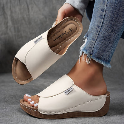Women's Wedge Espadrille Sandals | Sandals